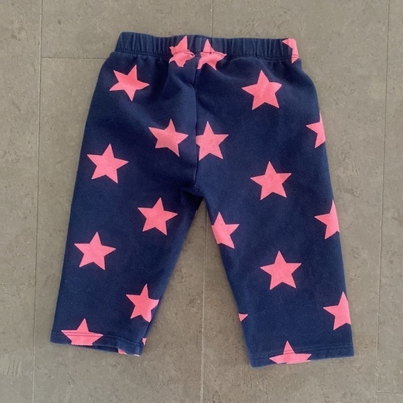 Gap Capri size 4-5 XS - Picture 3 of 5